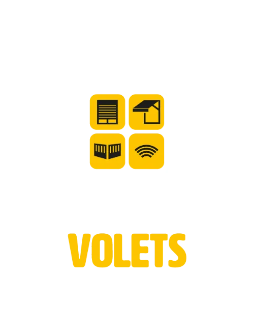 depannage volet roulant ernee