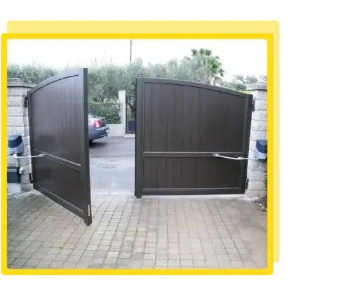 depannage volet roulant Montsûrs-3