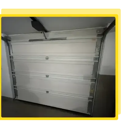 depannage volet roulant Montsûrs-5
