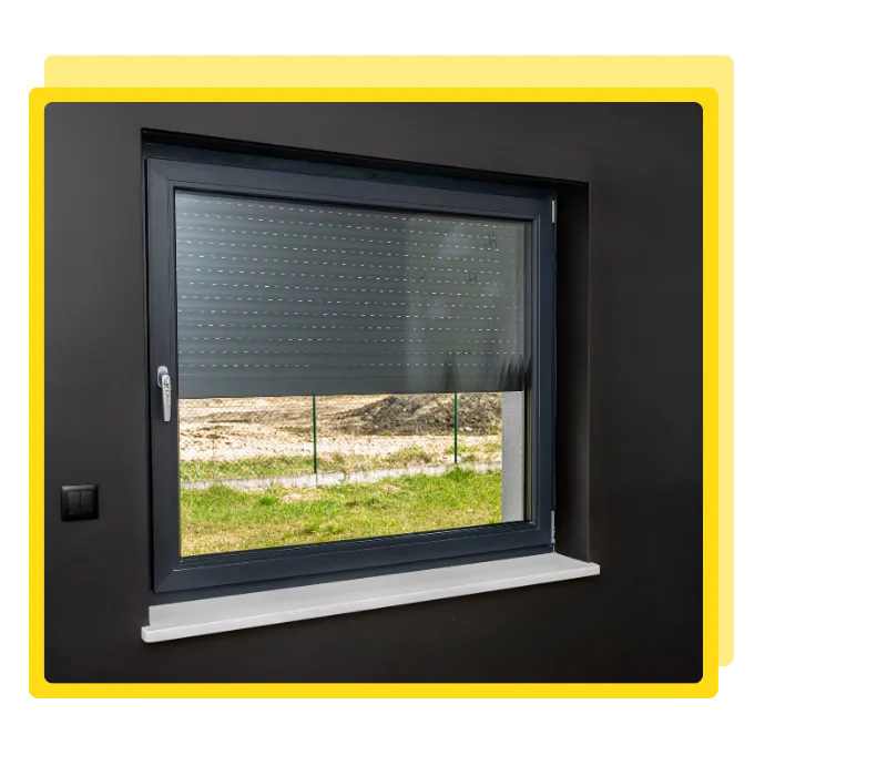 installateur d alarme chateau gontier sur mayenne