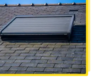 installateur d'alarme Craon-1