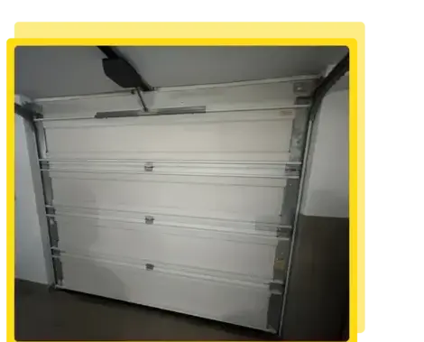 installateur d'alarme Craon-2