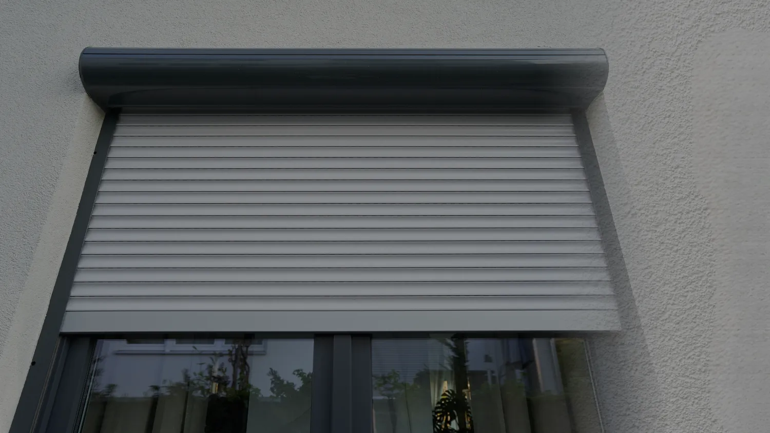 installateur d alarme ernee