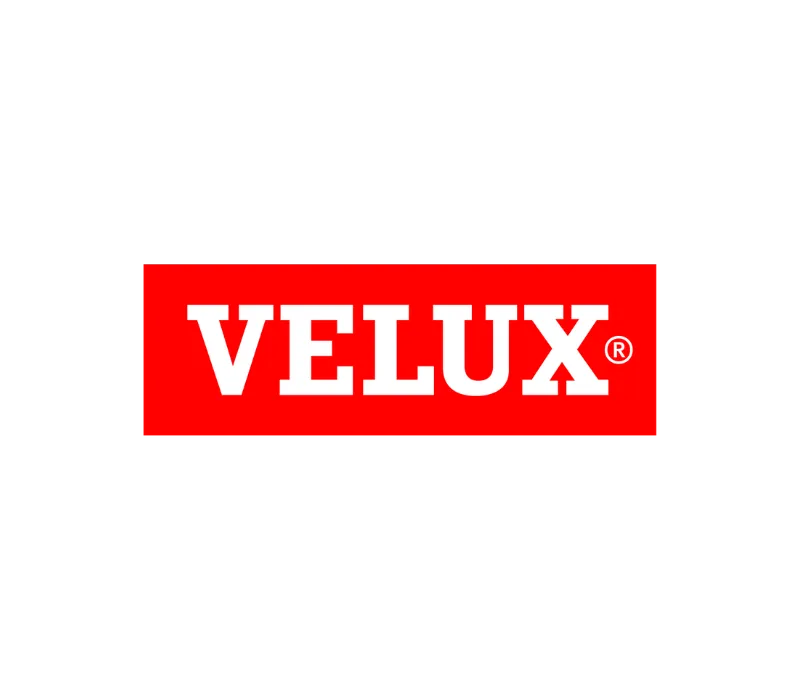 installateur d alarme ernee