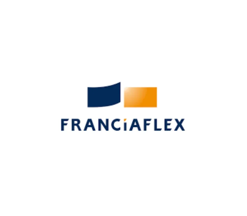 installateur d alarme laval