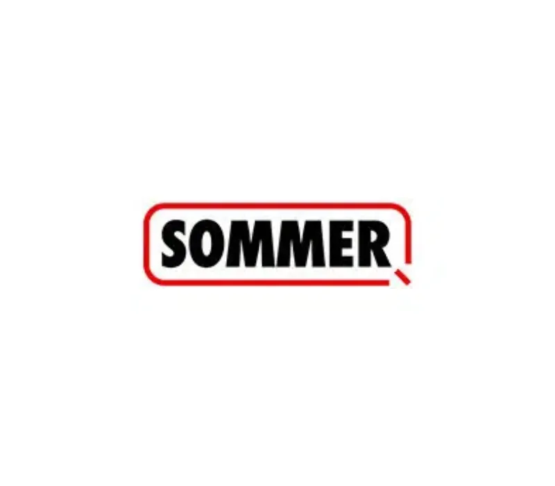 installateur d alarme laval