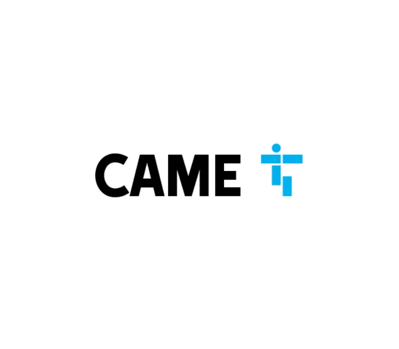 installateur d alarme mayenne