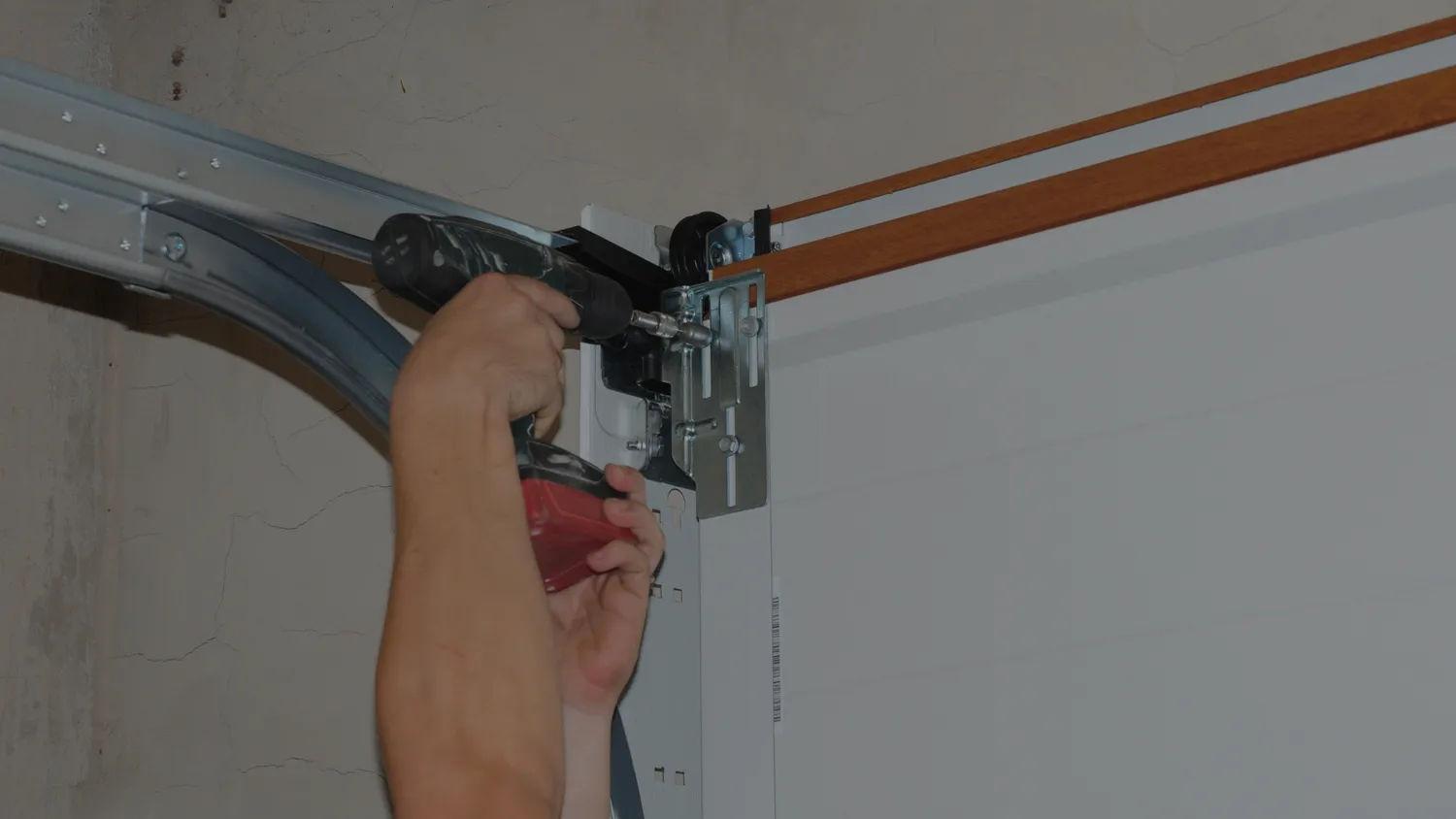 installateur d alarme mayenne