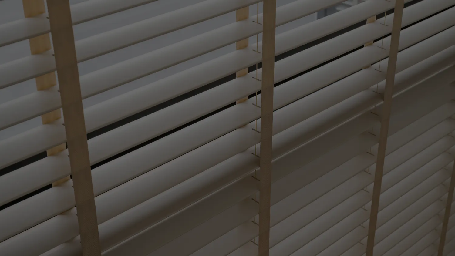 installateur d alarme mayenne