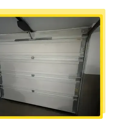 installateur d'alarme Montsûrs-2