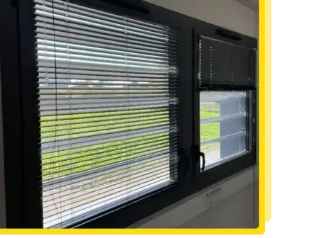 installateur d'alarme Montsûrs-3