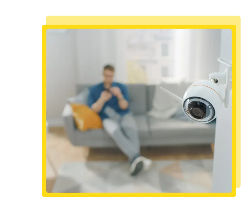 installateur d alarme montsurs
