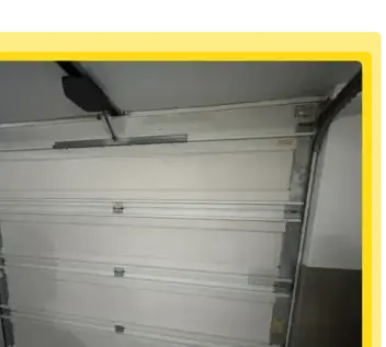 installateur de store banne Château-Gontier-sur-Mayenne-1