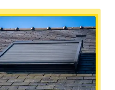 installateur de store banne Château-Gontier-sur-Mayenne-2