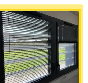 installateur de store banne Château-Gontier-sur-Mayenne-3