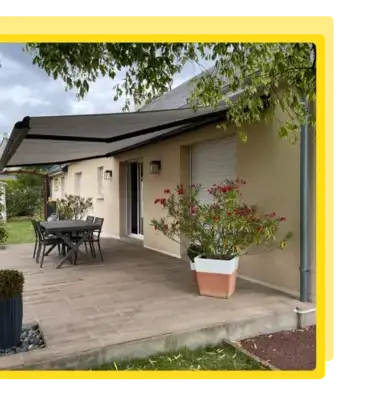 installateur de store banne Château-Gontier-sur-Mayenne-4