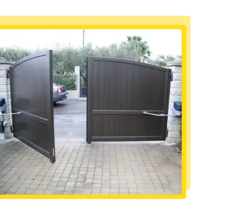 installateur de store banne Château-Gontier-sur-Mayenne-5