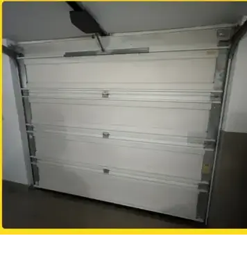 installateur de store banne Craon-1