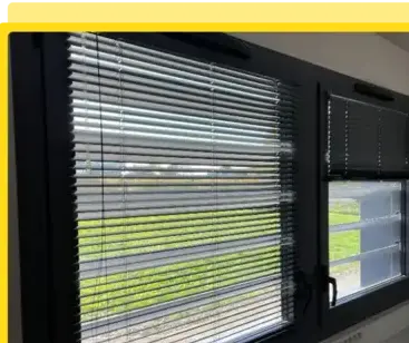 installateur de store banne Craon-3