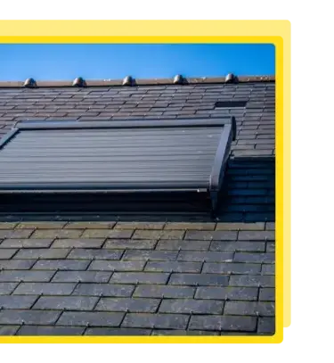 installateur de store banne Craon-4