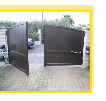 installateur de store banne Craon-5