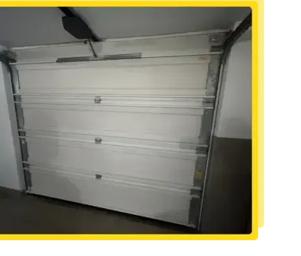 installateur de store banne Ernée-1
