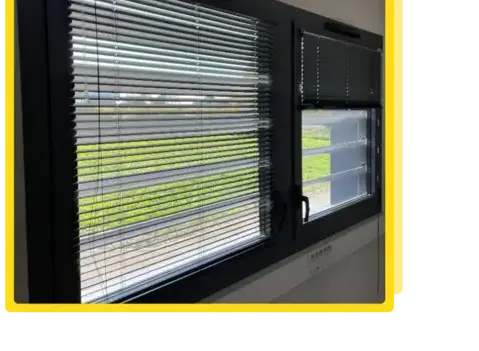 installateur de store banne Ernée-2