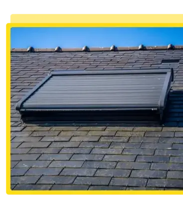 installateur de store banne La Fromentière-2