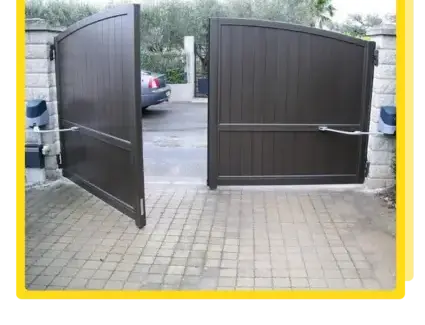 installateur de store banne Laval-3