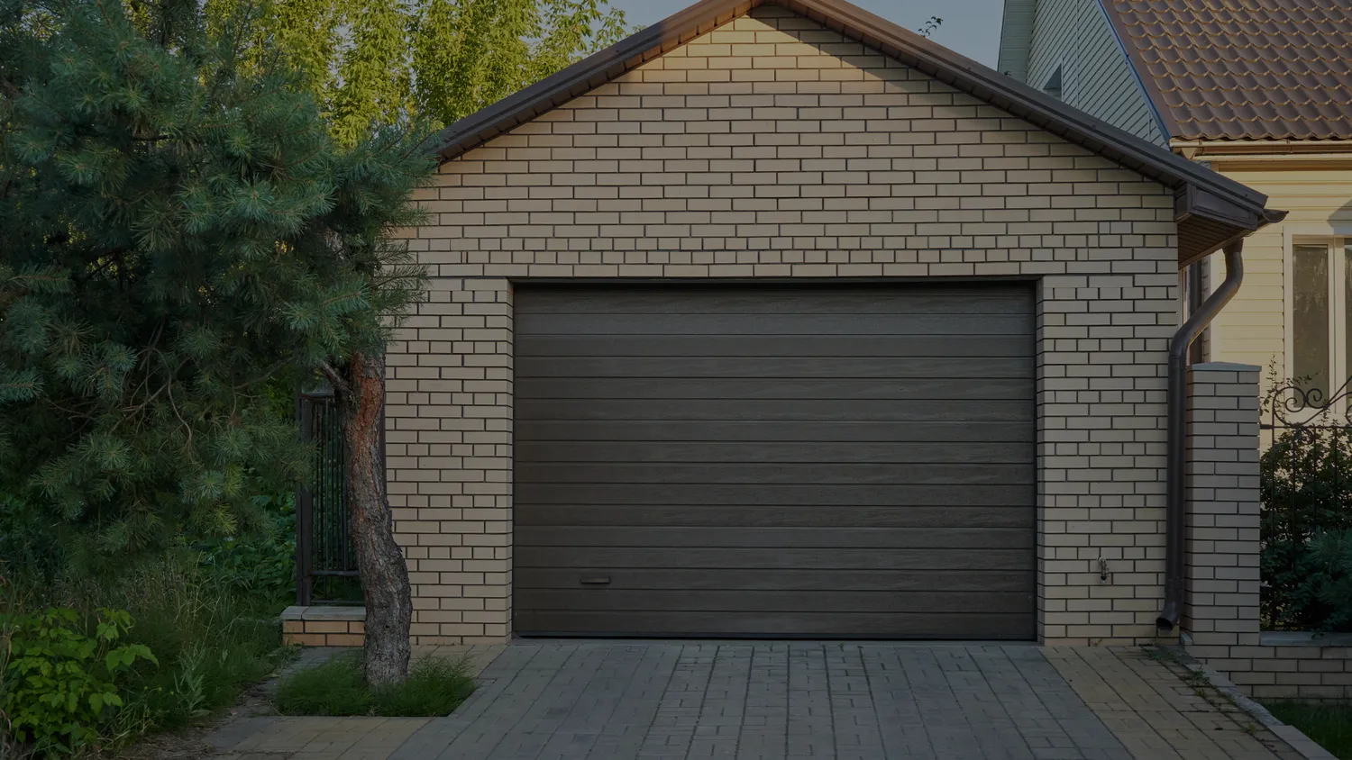 installateur de store banne laval