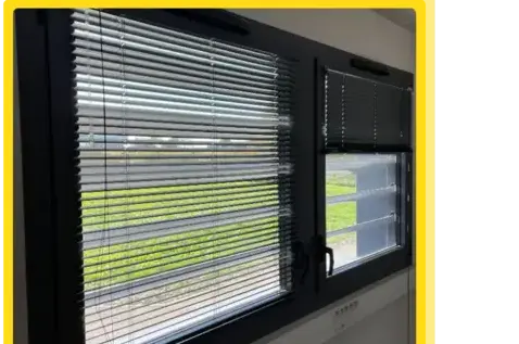 installateur de store banne Laval-4