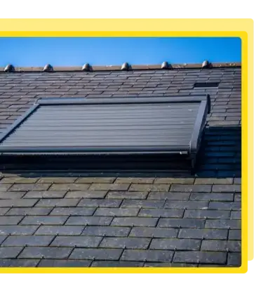 installateur de store banne Laval-5