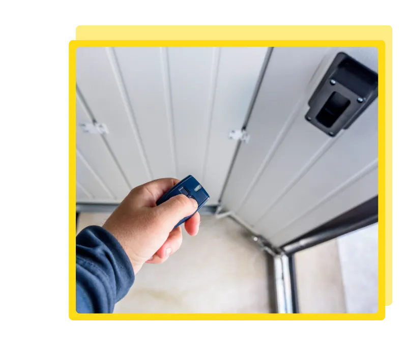 installateur de store banne laval
