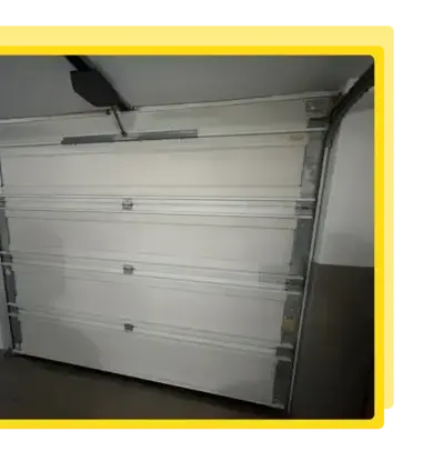 installateur de store banne Mayenne-1