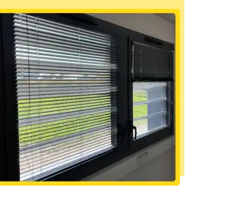 installateur de store banne Mayenne-2