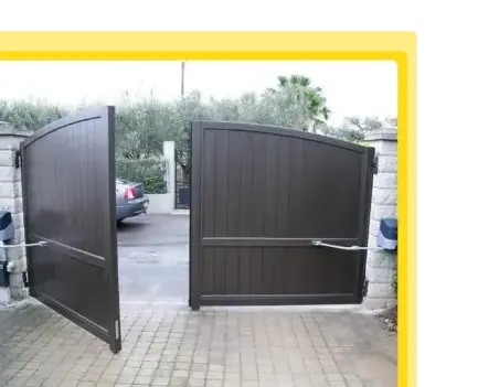 installateur de store banne Mayenne-3