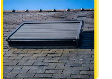 installateur de store banne Mayenne-5
