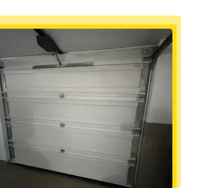 installateur de store banne Meslay-du-Maine-1