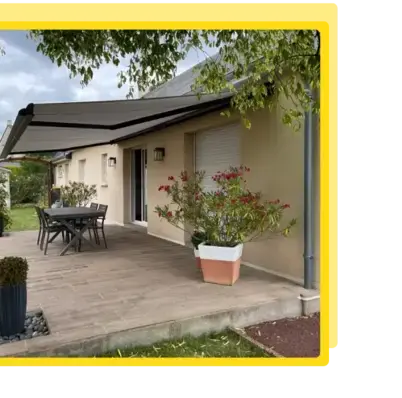 installateur de store banne Meslay-du-Maine-2
