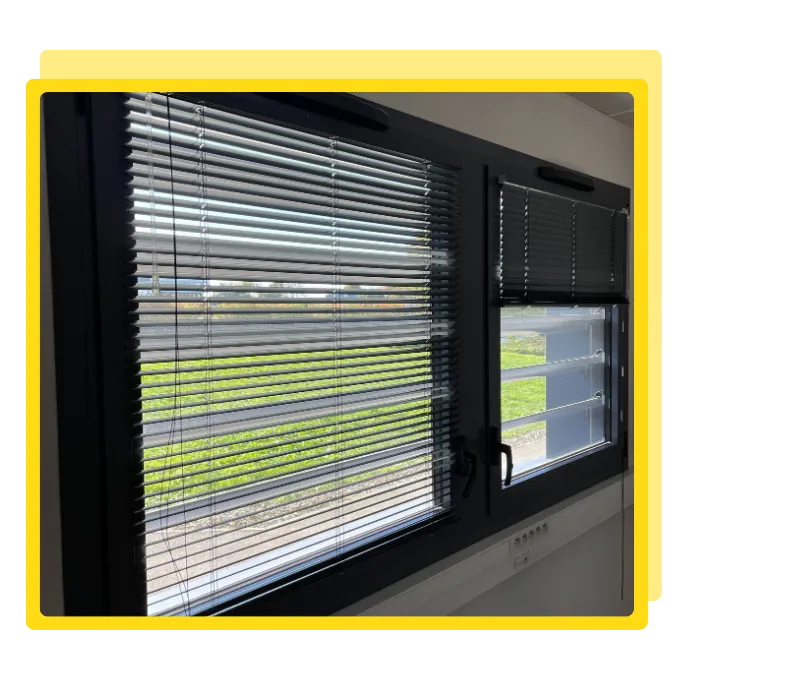 installateur de store banne meslay du maine
