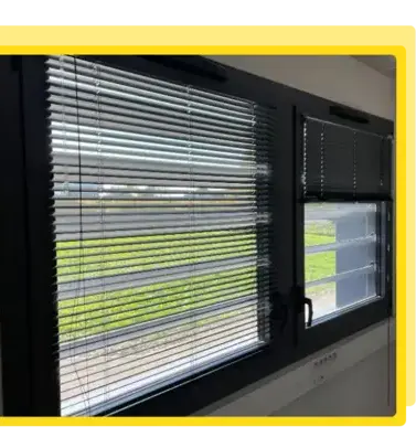 installateur de store banne Meslay-du-Maine-4
