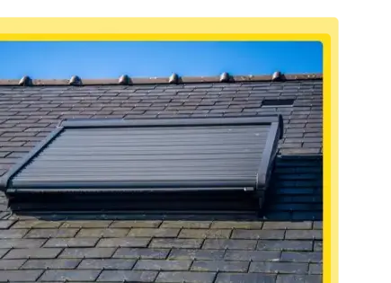 installateur de store banne Meslay-du-Maine-5