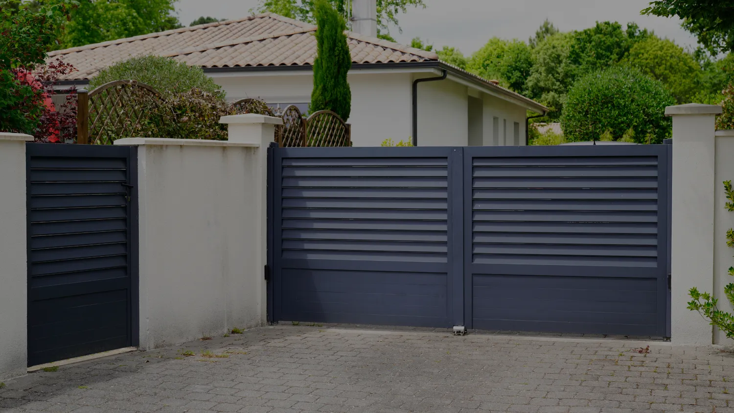 installateur de store banne meslay du maine