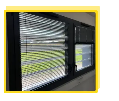 installateur de store banne Montsûrs-1