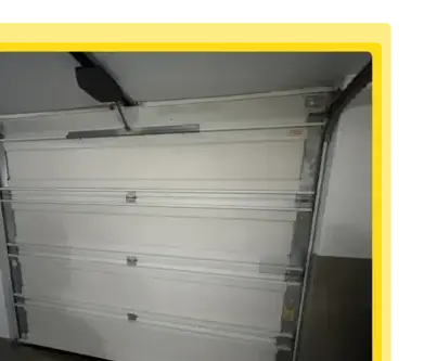 installateur de store banne Montsûrs-3