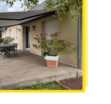 installateur de store banne Montsûrs-5
