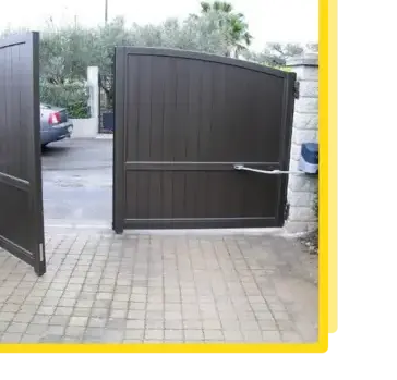 installateur de volets roulants électriques Craon-1