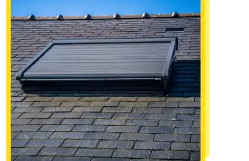 installateur de volets roulants électriques Craon-2