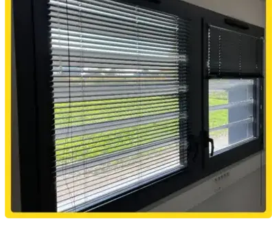 installateur de volets roulants électriques Craon-3