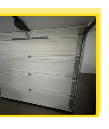 installateur de volets roulants électriques Craon-4